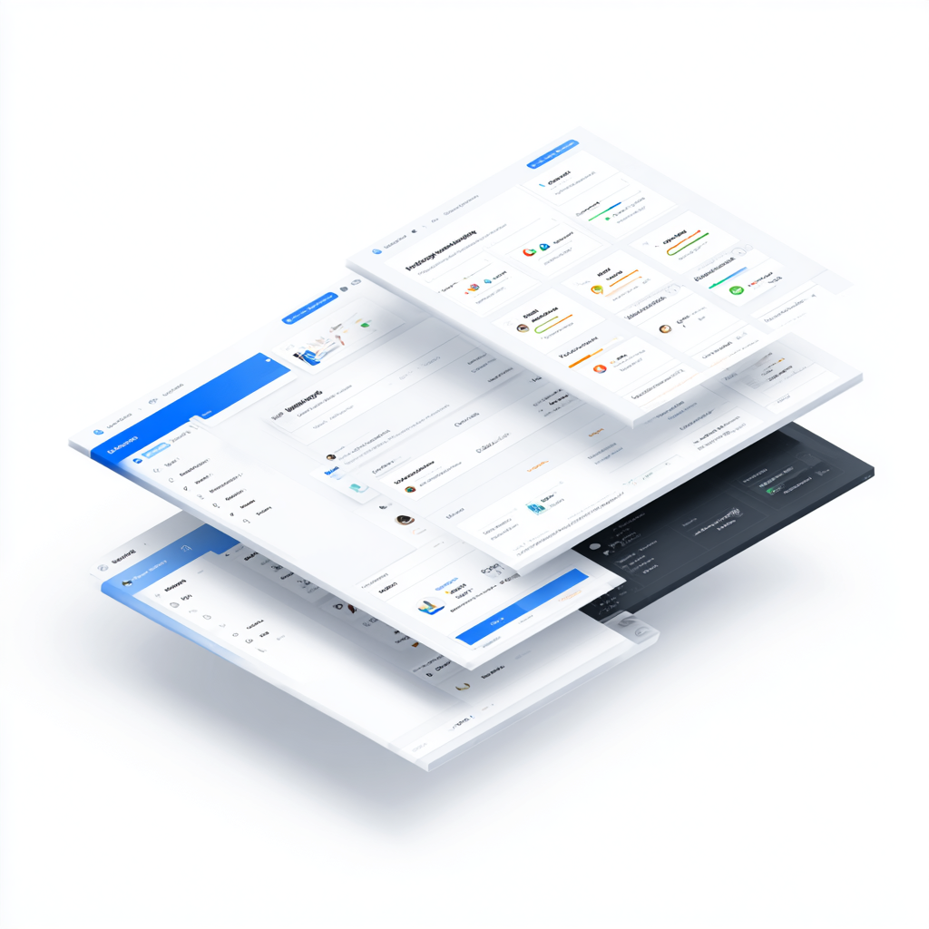 Tubeora Media Plugin gallery preview